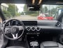 Mercedes-Benz A-klasse A 220 190pk 7G-DCT Launch Edition