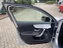 Mercedes-Benz A-klasse A 220 190pk 7G-DCT Launch Edition