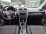 Volkswagen Golf 1.6 Trendline Airco|Elektrische ramen|APK