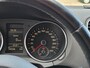 Volkswagen Golf 1.6 Trendline Airco|Elektrische ramen|APK