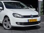 Volkswagen Golf 1.6 Trendline Airco|Elektrische ramen|APK