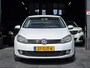 Volkswagen Golf 1.6 Trendline Airco|Elektrische ramen|APK