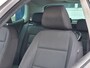 Volkswagen Golf 1.6 Trendline Airco|Elektrische ramen|APK