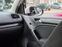 Volkswagen Golf 1.6 Trendline Airco|Elektrische ramen|APK