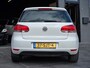 Volkswagen Golf 1.6 Trendline Airco|Elektrische ramen|APK