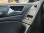 Volkswagen Golf 1.6 Trendline Airco|Elektrische ramen|APK