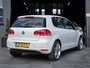 Volkswagen Golf 1.6 Trendline Airco|Elektrische ramen|APK