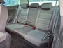 Volkswagen Golf 1.6 Trendline Airco|Elektrische ramen|APK