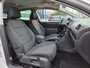 Volkswagen Golf 1.6 Trendline Airco|Elektrische ramen|APK