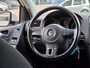 Volkswagen Golf 1.6 Trendline Airco|Elektrische ramen|APK
