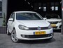 Volkswagen Golf 1.6 Trendline Airco|Elektrische ramen|APK