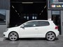 Volkswagen Golf 1.6 Trendline Airco|Elektrische ramen|APK