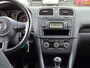Volkswagen Golf 1.6 Trendline Airco|Elektrische ramen|APK