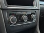 Volkswagen Golf 1.6 Trendline Airco|Elektrische ramen|APK