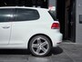 Volkswagen Golf 1.6 Trendline Airco|Elektrische ramen|APK