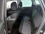 Citroën C3 Aircross 110 PK Shine | Rijklaar | Panorama dak | Camera | Keyless Entry |
