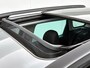 Citroën C3 Aircross 110 PK Shine | Rijklaar | Panorama dak | Camera | Keyless Entry |