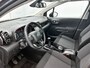 Citroën C3 Aircross 110 PK Shine | Rijklaar | Panorama dak | Camera | Keyless Entry |