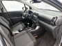 Citroën C3 Aircross 110 PK Shine | Rijklaar | Panorama dak | Camera | Keyless Entry |