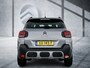 Citroën C3 Aircross 110 PK Shine | Rijklaar | Panorama dak | Camera | Keyless Entry |
