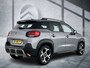 Citroën C3 Aircross 110 PK Shine | Rijklaar | Panorama dak | Camera | Keyless Entry |