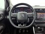 Citroën C3 Aircross 110 PK Shine | Rijklaar | Panorama dak | Camera | Keyless Entry |