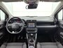 Citroën C3 Aircross 110 PK Shine | Rijklaar | Panorama dak | Camera | Keyless Entry |