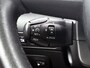 Citroën C3 Aircross 110 PK Shine | Rijklaar | Panorama dak | Camera | Keyless Entry |
