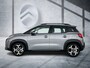 Citroën C3 Aircross 110 PK Shine | Rijklaar | Panorama dak | Camera | Keyless Entry |