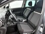 Citroën C3 Aircross 110 PK Shine | Rijklaar | Panorama dak | Camera | Keyless Entry |