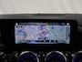 Mercedes-Benz EQA 300 4MATIC Luxury Line 67 kWh | Panoramadak | AMG | Rijassistentiepakket | 360 graden camera | Stoelverwarming |