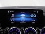 Mercedes-Benz EQA 300 4MATIC Luxury Line 67 kWh | Panoramadak | AMG | Rijassistentiepakket | 360 graden camera | Stoelverwarming |