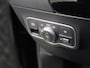 Mercedes-Benz EQA 300 4MATIC Luxury Line 67 kWh | Panoramadak | AMG | Rijassistentiepakket | 360 graden camera | Stoelverwarming |