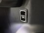 Mercedes-Benz EQA 300 4MATIC Luxury Line 67 kWh | Panoramadak | AMG | Rijassistentiepakket | 360 graden camera | Stoelverwarming |