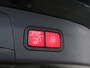 Mercedes-Benz EQA 300 4MATIC Luxury Line 67 kWh | Panoramadak | AMG | Rijassistentiepakket | 360 graden camera | Stoelverwarming |