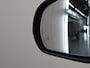 Mercedes-Benz EQA 300 4MATIC Luxury Line 67 kWh | Panoramadak | AMG | Rijassistentiepakket | 360 graden camera | Stoelverwarming |