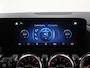 Mercedes-Benz EQA 300 4MATIC Luxury Line 67 kWh | Panoramadak | AMG | Rijassistentiepakket | 360 graden camera | Stoelverwarming |