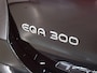 Mercedes-Benz EQA 300 4MATIC Luxury Line 67 kWh | Panoramadak | AMG | Rijassistentiepakket | 360 graden camera | Stoelverwarming |