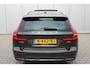 Volvo V60 B3 Inscription | Panorama Dak | Standkachel | Harman Kardon | Dealer onderhouden