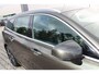 Volvo V60 B3 Inscription | Panorama Dak | Standkachel | Harman Kardon | Dealer onderhouden