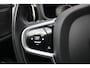 Volvo V60 B3 Inscription | Panorama Dak | Standkachel | Harman Kardon | Dealer onderhouden