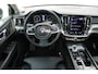 Volvo V60 B3 Inscription | Panorama Dak | Standkachel | Harman Kardon | Dealer onderhouden