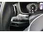 Volvo V60 B3 Inscription | Panorama Dak | Standkachel | Harman Kardon | Dealer onderhouden