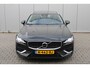 Volvo V60 B3 Inscription | Panorama Dak | Standkachel | Harman Kardon | Dealer onderhouden