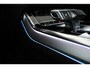 Audi Q8 55 TFSI e quattro Pro Line S-line, panorama,23 inch! climate, trekhaak