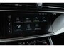 Audi Q8 55 TFSI e quattro Pro Line S-line, panorama,23 inch! climate, trekhaak