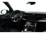 Audi Q8 55 TFSI e quattro Pro Line S-line, panorama,23 inch! climate, trekhaak