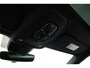Audi Q8 55 TFSI e quattro Pro Line S-line, panorama,23 inch! climate, trekhaak