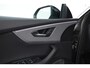 Audi Q8 55 TFSI e quattro Pro Line S-line, panorama,23 inch! climate, trekhaak
