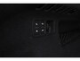 Audi Q8 55 TFSI e quattro Pro Line S-line, panorama,23 inch! climate, trekhaak